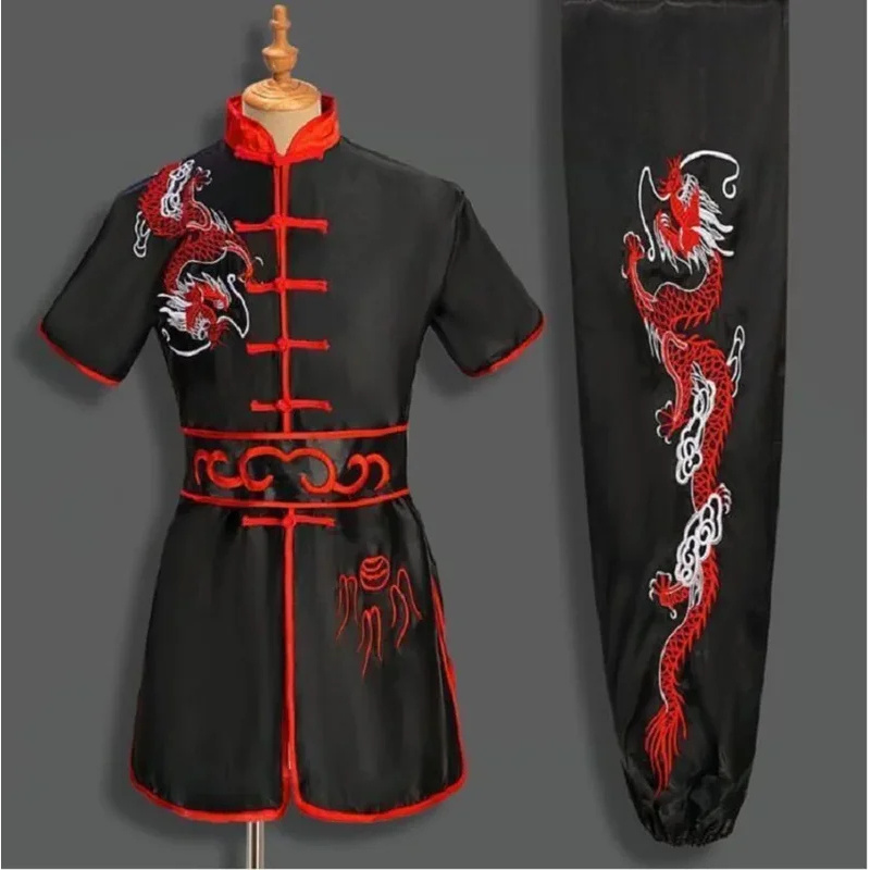 Anime Cosplay Youtube Shorts - ☣ طقم زي تنكري أنمي كيميتسو