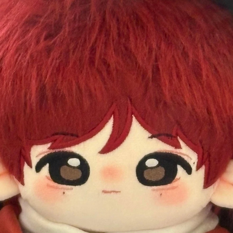 2026 جديد [الإصدار الأول] دمية - مراجعة Anime Doll Cosplay وسعره
