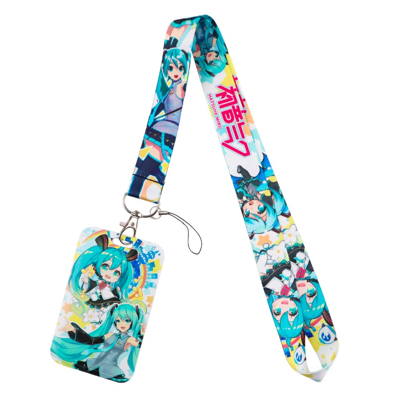 حبل تعليق جديد ورائج لشخصية ها - مراجعة My Hero Academia Belt وسعره