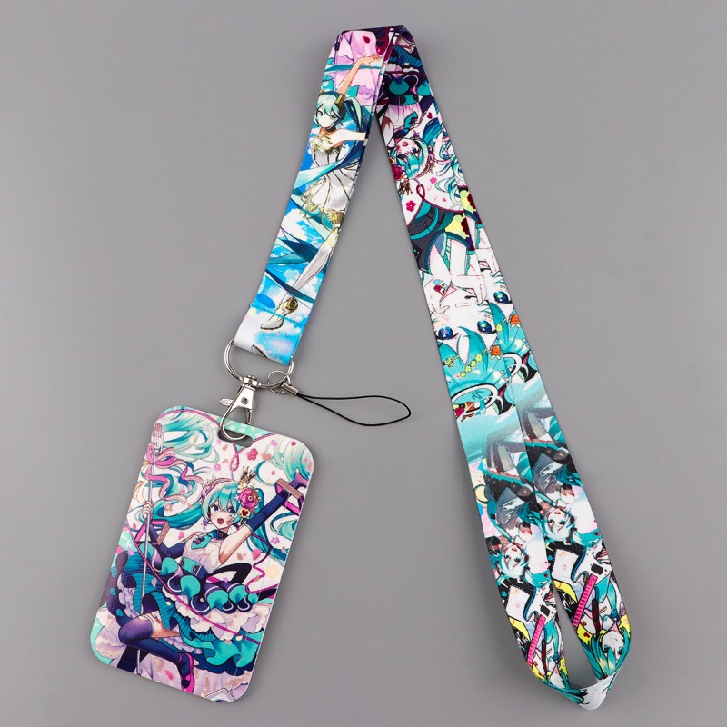 حبل تعليق جديد ورائج لشخصية ها - مراجعة My Hero Academia Belt وسعره