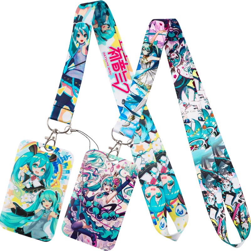 حبل تعليق جديد ورائج لشخصية ها - مراجعة My Hero Academia Belt وسعره