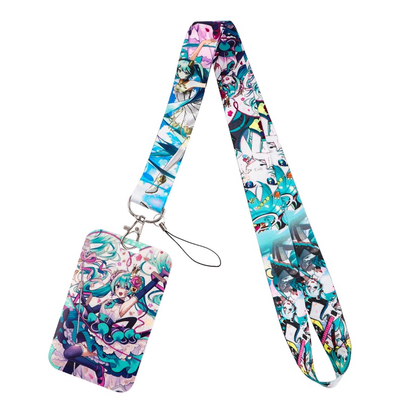 حبل تعليق جديد ورائج لشخصية ها - مراجعة My Hero Academia Belt وسعره