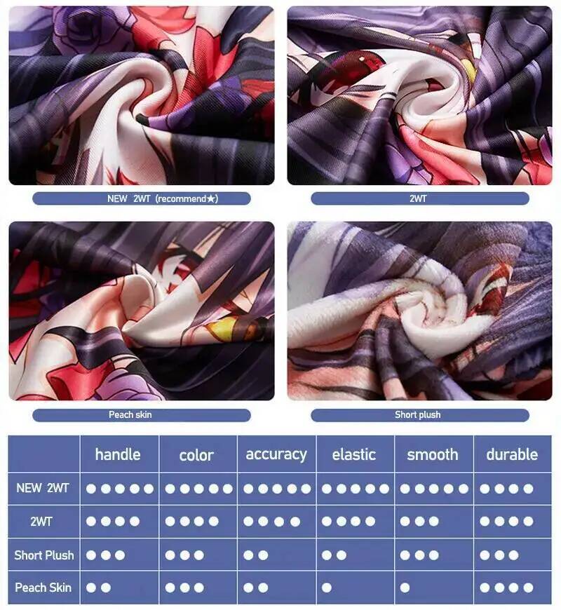 وسادة داكيماكورا أنمي كاكيغورو - مراجعة Anime Cosplay Kakegurui وسعره