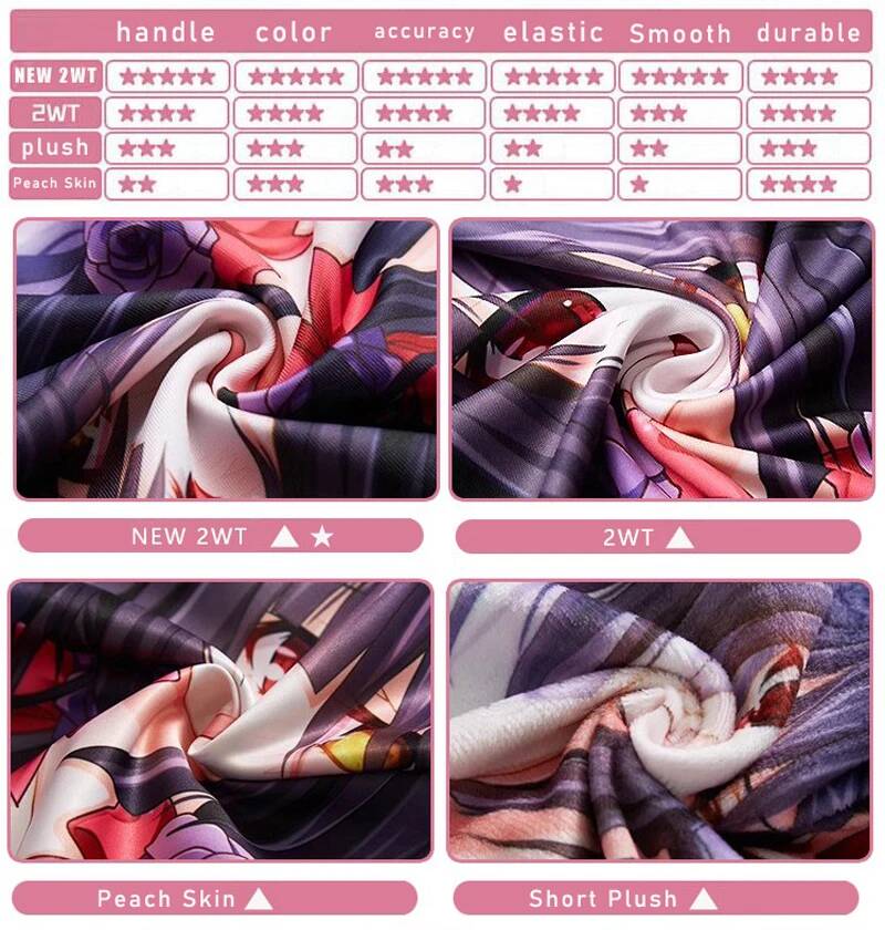 وسادة داكيماكورا أنمي كاكيغورو - مراجعة Anime Cosplay Kakegurui وسعره