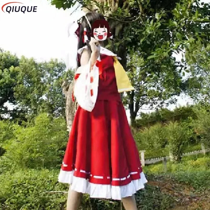 أزياء تنكرية للهالوين ★   شعر  - مراجعة Anime Cosplay Youtube Shorts وسعره