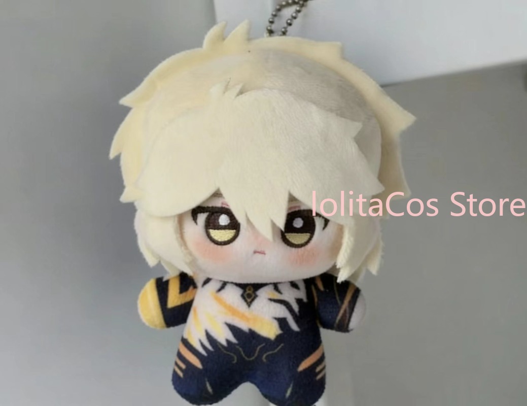 دمى قطيفة كاواي هونكاي: ستار ر - مراجعة Anime Cosplay Girls وسعره