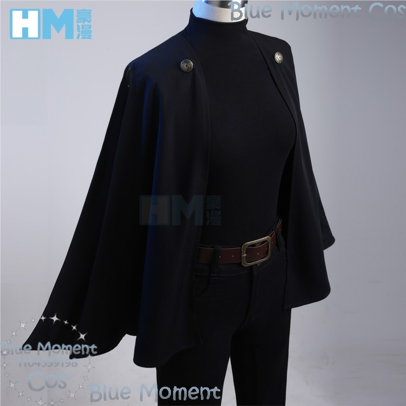 دمية قطيفة على شكل آيس كريم أر - مراجعة Anime Doll Cosplay وسعره