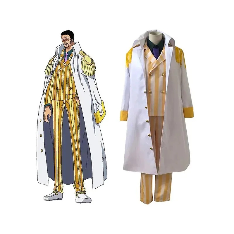 ( # ^.^ # 2026 جديد زي تنكري أ - مراجعة Anime Cosplay Youtube Shorts وسعره