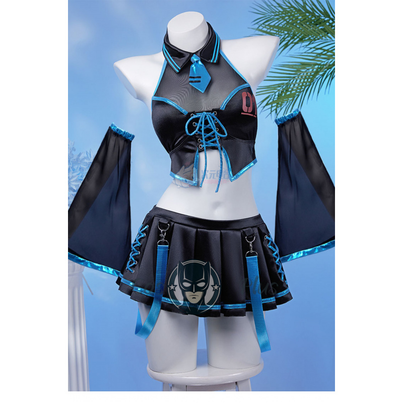 أنيمي لعبة ميكو سيكسي الدعاوى  - مراجعة Anime Cosplay Girls وسعره