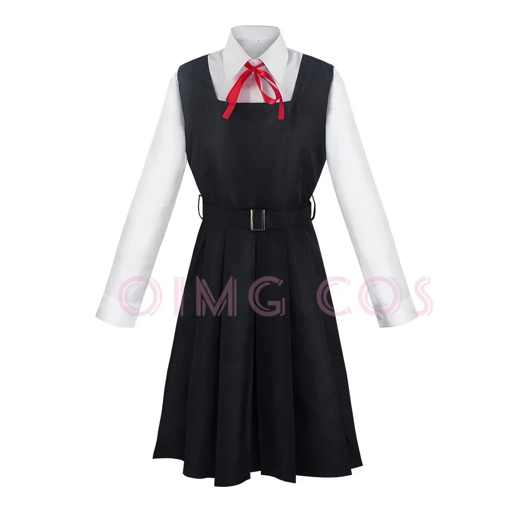 زي تنكري ميتاكا آسا من تشينسو  - مراجعة Anime Cosplay Dress For Men وسعره
