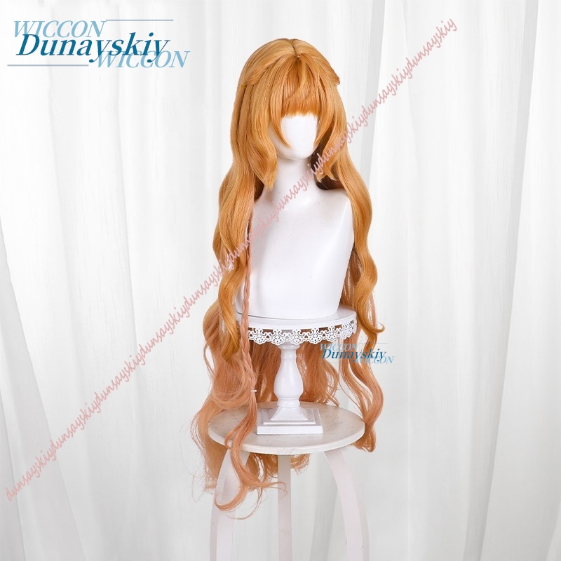 مجموعة أزياء هيناجيكو هانابا ا - مراجعة Anime Cosplay Dance وسعره