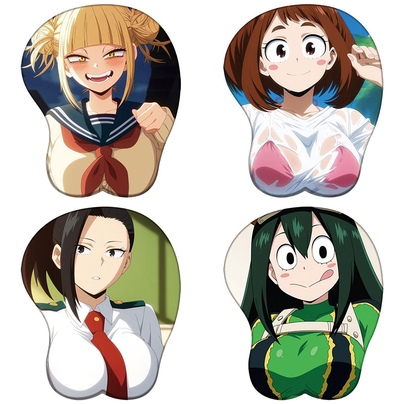 بلدي بطل الأكاديمية ثلاثية الأ - مراجعة My Hero Academia Belt وسعره