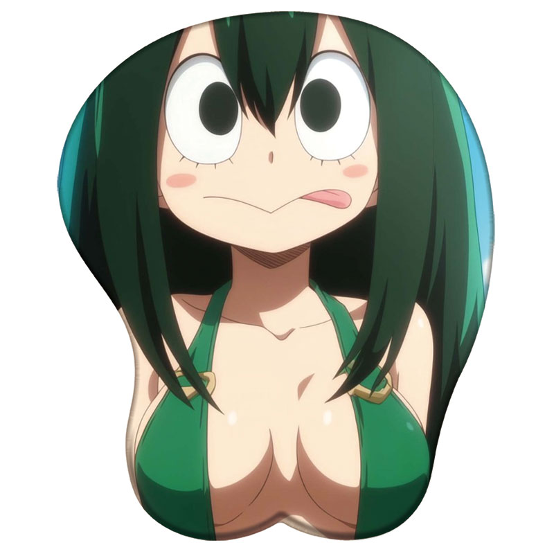 بلدي بطل الأكاديمية ثلاثية الأ - مراجعة My Hero Academia Belt وسعره