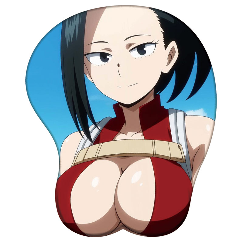 بلدي بطل الأكاديمية ثلاثية الأ - مراجعة My Hero Academia Belt وسعره